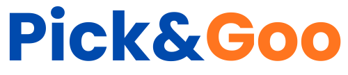 Pick&Goo